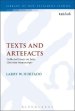 Texts and Artefacts