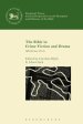 The Bible in Crime Fiction and Drama: Murderous Texts