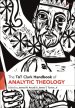 T&T Clark Handbook of Analytic Theology