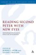 Reading Second Peter With New Eyes