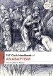 T&T Clark Handbook of Anabaptism