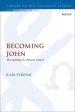 Becoming John