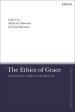 The Ethics of Grace: Engaging Gerald McKenny