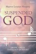 Suspended God: Music and a Theology of Doubt