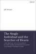 The Single Individual and the Searcher of Hearts: A Retrieval of Conscience in the Work of Immanuel Kant and S