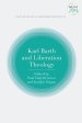 Karl Barth and Liberation Theology