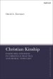 Christian Kinship