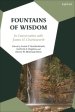 Fountains Of Wisdom