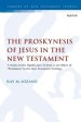 Proskynesis Of Jesus In The New Testament