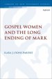 Gospel Women and the Long Ending of Mark