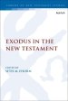 Exodus In The New Testament