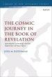 Cosmic Journey In The Book Of Revelation