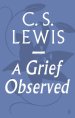 Grief Observed, A