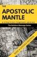 The Apostolic Mantle: A Strategic Company Arising