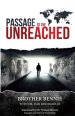 Passage to the Unreached