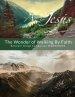 The Wonder of Walking by Faith - Retreat & Companion Workbook