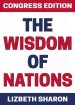 THE WISDOM OF NATIONS: CONGRESS EDITION