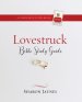 Study Guide for Lovestruck