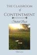 The Classroom of Contentment: Student Book