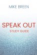 Speak Out Study Guide