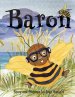 Baron