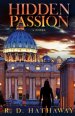 Hidden Passion: A Novel