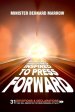 Morning Devotionals "Inspired to Press Forward" : 31 Devotions & Declarations That Will Inspire You to Press Forward, By Faith