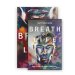 Breath of Life (DVD/Book Bundle)