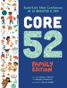 Core 52 Family Edition