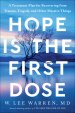 Hope is the First Dose