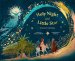 Holy Night and Little Star: A Story for Christmas