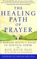 Healing Path of Prayer, the