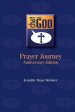 Chat with God: Prayer Journey