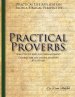 Practical Proverbs for Older Students