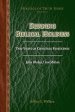 Defining Biblical Holiness: Two Views of Christian Perfection