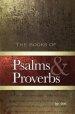 Psalms and Proverbs