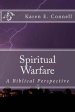 Spiritual Wafare: A Biblical Perspective