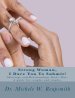 Strong Woman, I Dare You To Submit!: Marriage and Relationships God's Way: A guide for couples and singles.