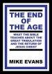 The End of the Age