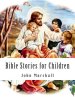 Bible Stories for Children