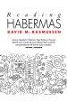 Reading Habermas: Social Crisis and Historical Change