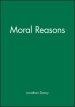 Moral Reasons