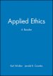 Applied Ethics