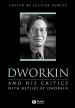 Dworkin and His Critics