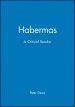 Habermas