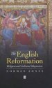 The English Reformation