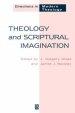 Theology and Scriptural Imagination