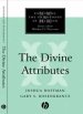 The Divine Attributes