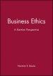 Business Ethics