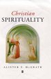 Christian Spirituality